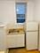 4535 N Paulina Unit 2D, Chicago, IL 60640