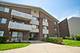 3000 Bayside Unit 210, Palatine, IL 60074