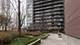 10 E Ontario Unit 4307, Chicago, IL 60611