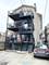 1059 N Spaulding Unit G, Chicago, IL 60651