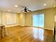 1059 N Spaulding Unit G, Chicago, IL 60651