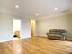 1059 N Spaulding Unit G, Chicago, IL 60651