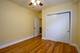 8138 S Kimbark, Chicago, IL 60619