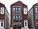 6639 W Belmont Unit 1, Chicago, IL 60634