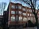 6133 N Hoyne Unit 3, Chicago, IL 60659