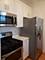 6133 N Hoyne Unit 3, Chicago, IL 60659