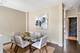 1965 N Maud Unit C, Chicago, IL 60614