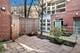 1965 N Maud Unit C, Chicago, IL 60614