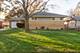 1248 Oakmont, Flossmoor, IL 60422