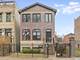 4133 S Wabash, Chicago, IL 60653