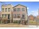 4133 S Wabash, Chicago, IL 60653