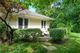 1367 Edgewood, Winnetka, IL 60093