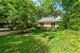 1367 Edgewood, Winnetka, IL 60093