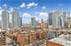 200 N Jefferson Unit 1305, Chicago, IL 60661