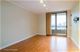 200 N Jefferson Unit 1305, Chicago, IL 60661