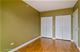 200 N Jefferson Unit 1305, Chicago, IL 60661