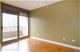 200 N Jefferson Unit 1305, Chicago, IL 60661