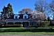 3255 Westview, Northbrook, IL 60062