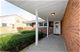 317 N Rose, Park Ridge, IL 60068