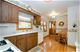 317 N Rose, Park Ridge, IL 60068