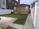 2262 N Meade, Chicago, IL 60639