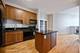 520 N Halsted Unit 611, Chicago, IL 60642