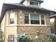 7643 W Sunset, Elmwood Park, IL 60707