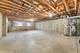 1343 Laurel Oaks, Streamwood, IL 60107