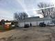 1311 N Glen Unit C, Aurora, IL 60506