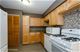 6315 N Cicero Unit A, Chicago, IL 60646