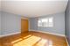 6315 N Cicero Unit A, Chicago, IL 60646