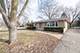 426 Brown, Wauconda, IL 60084