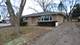 426 Brown, Wauconda, IL 60084