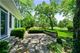 44 Indian Hill, Winnetka, IL 60093