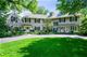 44 Indian Hill, Winnetka, IL 60093