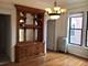 2527 N Orchard Unit 2N, Chicago, IL 60614