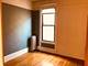 2527 N Orchard Unit 2N, Chicago, IL 60614