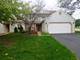 486 Ascot, Streamwood, IL 60107