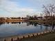 708 Ponds, Oswego, IL 60543