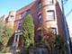 3839 N Wilton Unit 1, Chicago, IL 60613