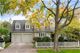 2126 Thornwood, Wilmette, IL 60091