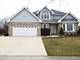 12520 Yorkshire, Homer Glen, IL 60491