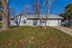 1404 Essex, Normal, IL 61761