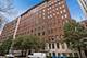 232 E Walton Unit 10W, Chicago, IL 60611