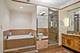 232 E Walton Unit 10W, Chicago, IL 60611