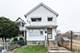 372 E 116th, Chicago, IL 60628