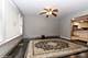 372 E 116th, Chicago, IL 60628