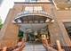 222 N Columbus Unit 3202, Chicago, IL 60601