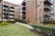 1501 Oak Unit 305, Evanston, IL 60201