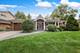 102 W Sunset, Mount Prospect, IL 60056